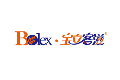 宝立食品 用复合调味品讲好“鑫利宝”的家庭美味故事