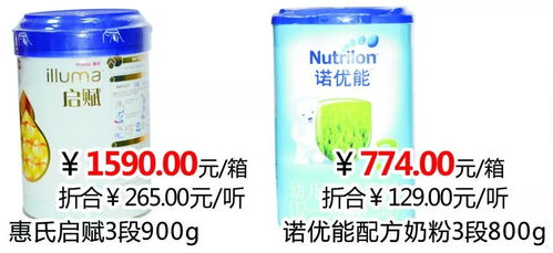 抢购倒计时！鑫利宝宝用品超级优惠，错过今日再等一年
